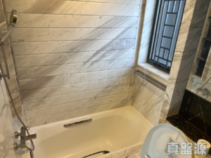 GRAND YOHO 1期 9座 - 28NTS – 香港北部都會區