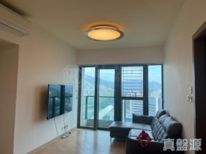 GRAND YOHO 1期 9座 - 28NTS – 香港北部都會區