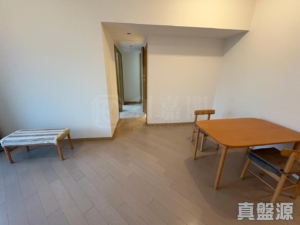 峻巒 2B期 PARK YOHO NAPOLI 26座 - 28NTS – 香港北部都會區