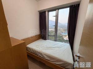 峻巒 2B期 PARK YOHO NAPOLI 26座 - 28NTS – 香港北部都會區