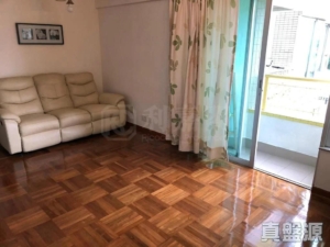 蝶翠峰 2期 9座 - 28NTS – 香港北部都會區