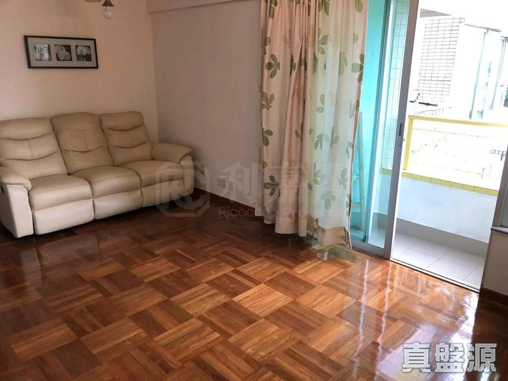 蝶翠峰 2期 9座 - 28NTS – 香港北部都會區