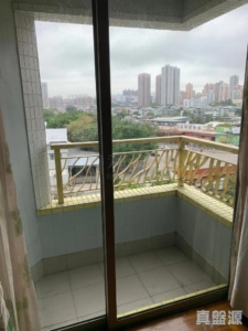 蝶翠峰 2期 9座 - 28NTS – 香港北部都會區