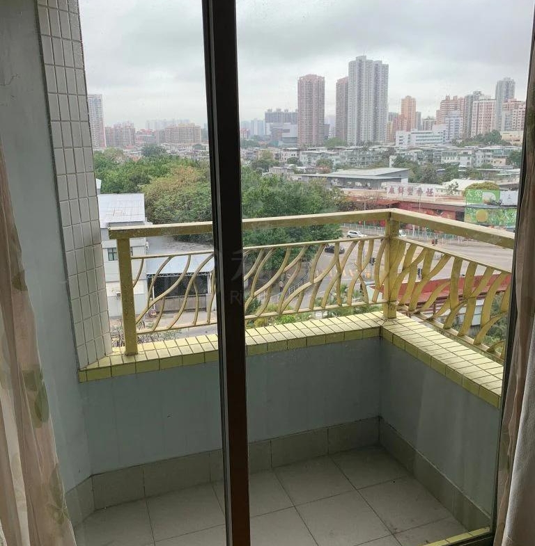 蝶翠峰 2期 9座 - 28NTS – 香港北部都會區