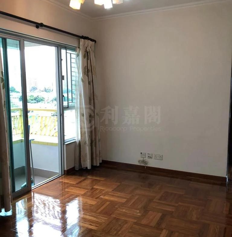 蝶翠峰 2期 9座 - 28NTS – 香港北部都會區