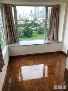 蝶翠峰 2期 9座 - 28NTS – 香港北部都會區