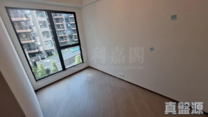滙都 2期 滙都 II 6座 - 28NTS – 香港北部都會區