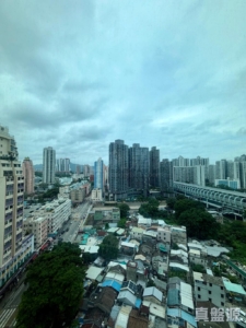 178175263463ad922f-5eff-4926-a72d-dd5985da5713.jpeg 世宙 2座 - 28NTS – 香港北部都會區