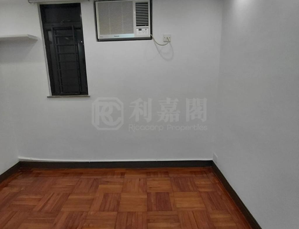 新元朗中心 5座 - 28NTS – 香港北部都會區