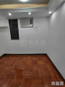新元朗中心 5座 - 28NTS – 香港北部都會區