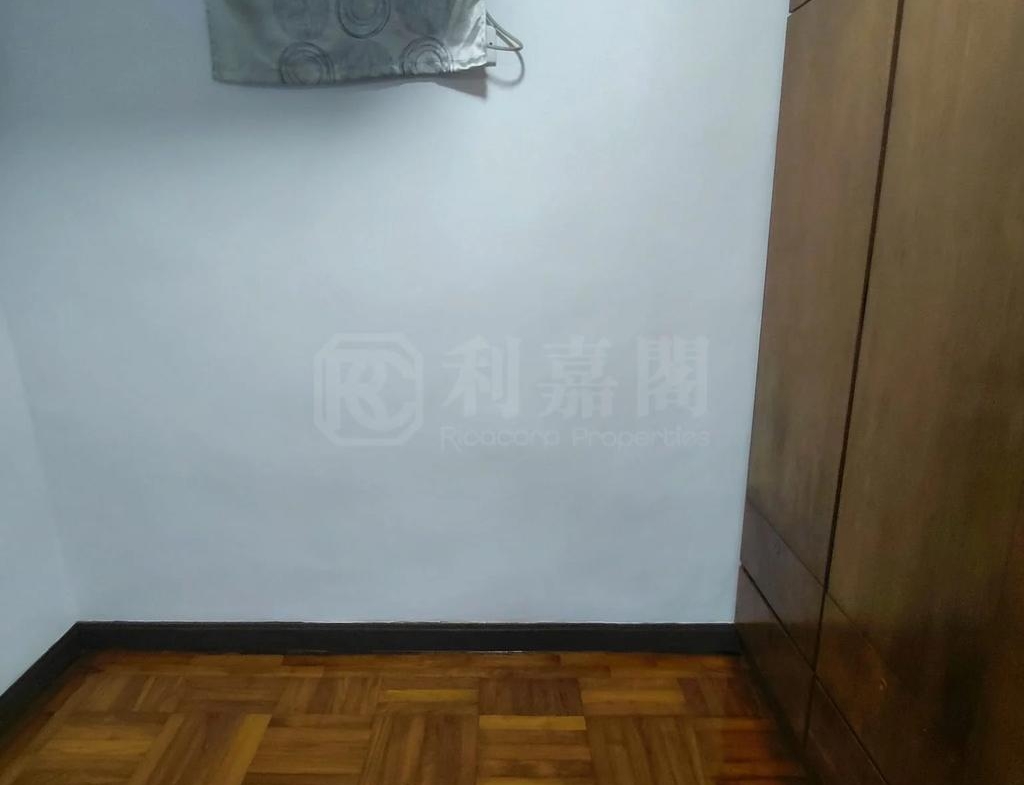 新元朗中心 5座 - 28NTS – 香港北部都會區