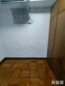 新元朗中心 5座 - 28NTS – 香港北部都會區