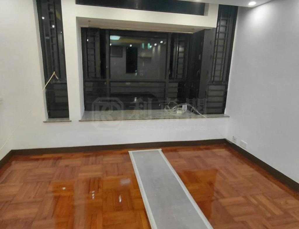 新元朗中心 5座 - 28NTS – 香港北部都會區
