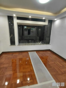 新元朗中心 5座 - 28NTS – 香港北部都會區