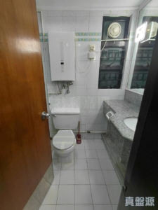 新元朗中心 5座 - 28NTS – 香港北部都會區