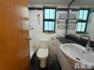 灝景灣 3期 11座 - 28NTS – 香港北部都會區
