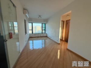 灝景灣 3期 11座 - 28NTS – 香港北部都會區