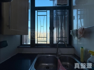 灝景灣 3期 11座 - 28NTS – 香港北部都會區