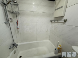 灝景灣 3期 11座 - 28NTS – 香港北部都會區