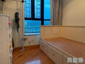 17817531748699a2b9-e6b9-44b9-a06c-3c84a5723017.jpeg 朗怡居 1座 - 28NTS – 香港北部都會區