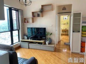 17817531811db20593-c227-4fbb-afc2-3deeb07780ad.jpeg 朗怡居 1座 - 28NTS – 香港北部都會區