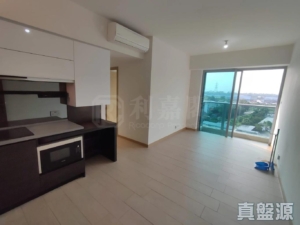 峻巒 2C期 PARK YOHO MILANO 36B座 - 28NTS – 香港北部都會區