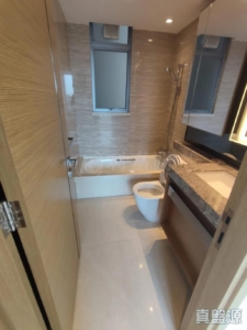 峻巒 2C期 PARK YOHO MILANO 36B座 - 28NTS – 香港北部都會區