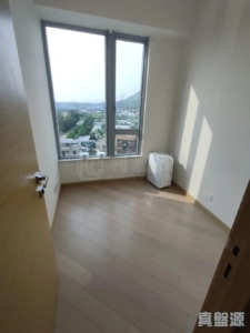 峻巒 2C期 PARK YOHO MILANO 36B座 - 28NTS – 香港北部都會區