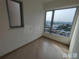 峻巒 2C期 PARK YOHO MILANO 36B座 - 28NTS – 香港北部都會區