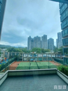 朗晴居 9座 - 28NTS – 香港北部都會區