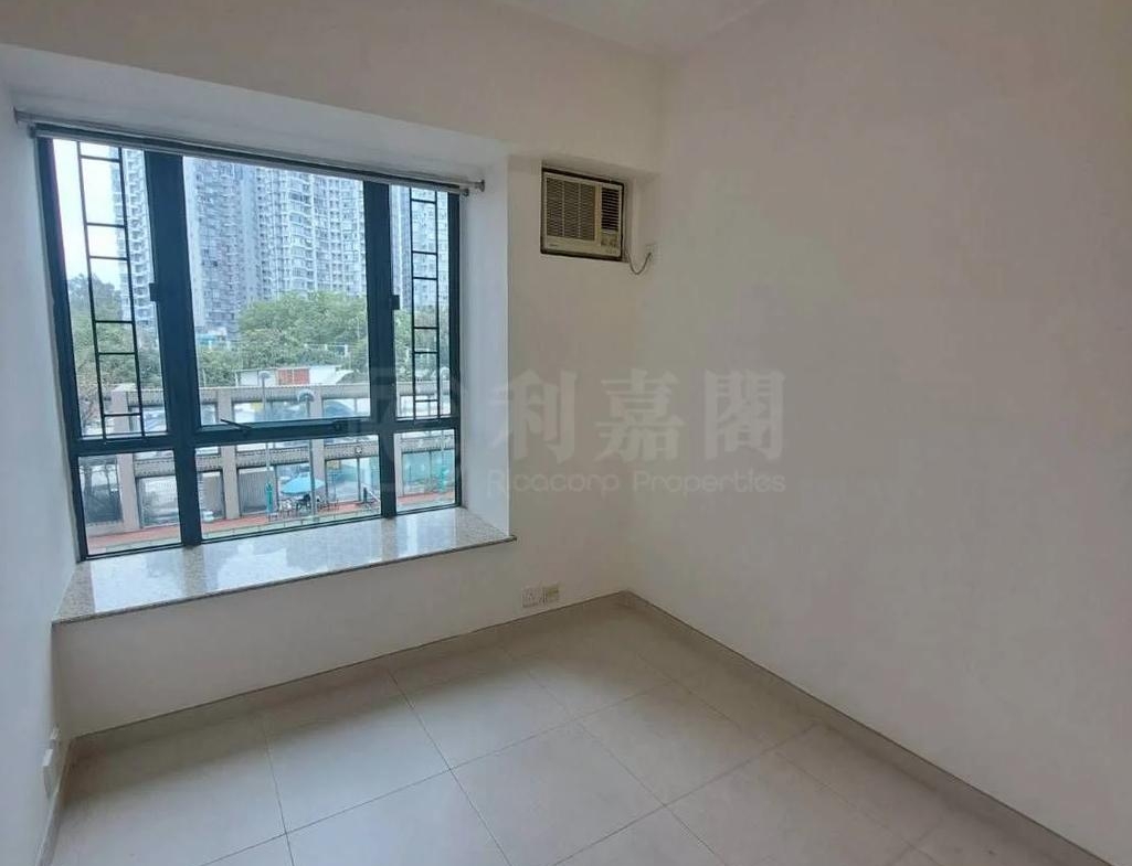 朗晴居 9座 - 28NTS – 香港北部都會區
