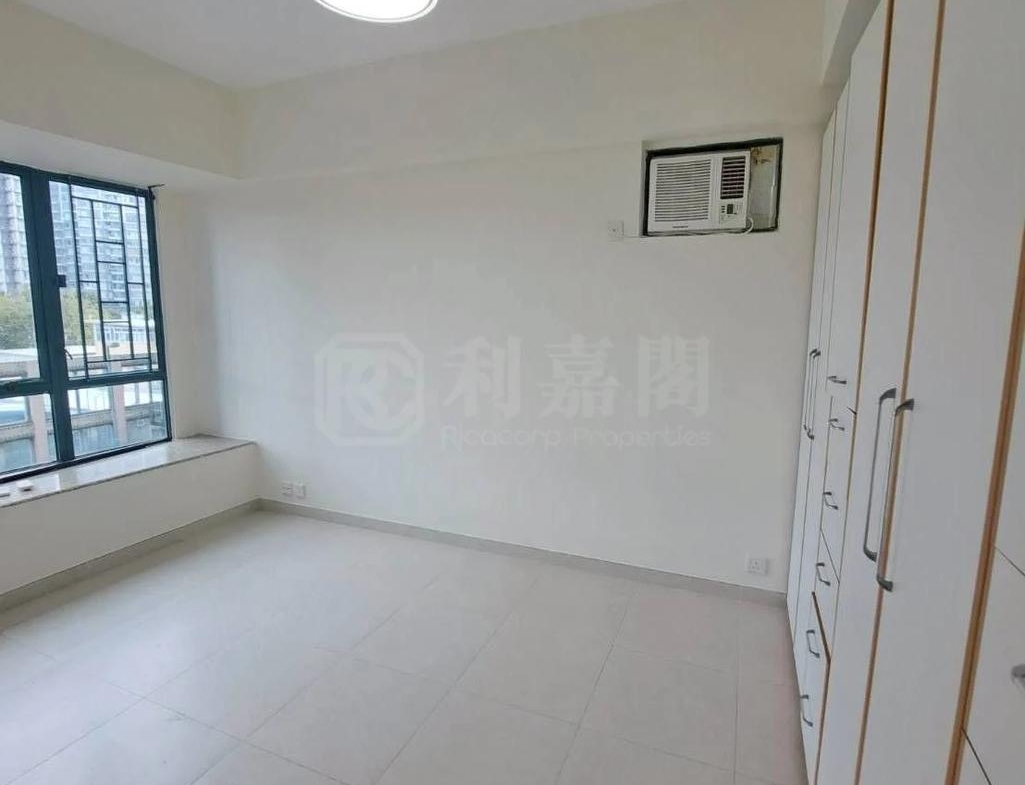 朗晴居 9座 - 28NTS – 香港北部都會區