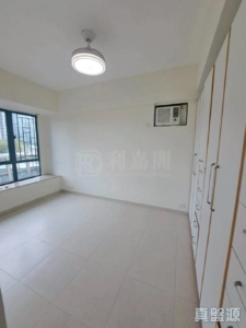 朗晴居 9座 - 28NTS – 香港北部都會區