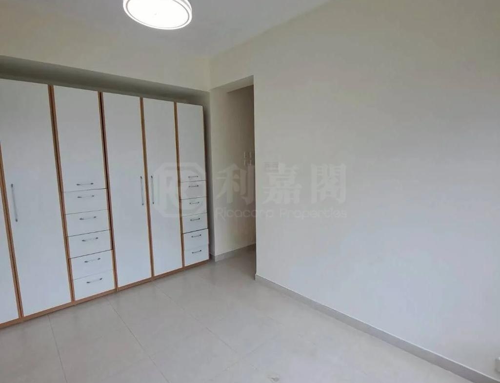 朗晴居 9座 - 28NTS – 香港北部都會區