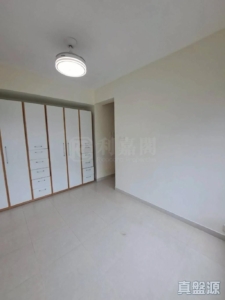 朗晴居 9座 - 28NTS – 香港北部都會區