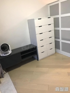 溱柏 10座 - 28NTS – 香港北部都會區