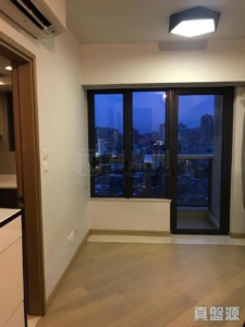 溱柏 10座 - 28NTS – 香港北部都會區