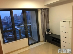 溱柏 10座 - 28NTS – 香港北部都會區