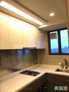 溱柏 10座 - 28NTS – 香港北部都會區