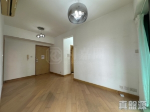 YOHO TOWN 2期 YOHO MIDTOWN 3座 - 28NTS – 香港北部都會區