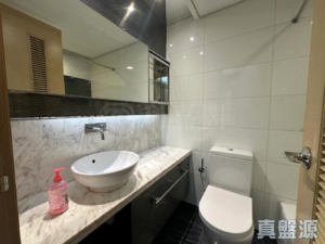 YOHO TOWN 2期 YOHO MIDTOWN 3座 - 28NTS – 香港北部都會區