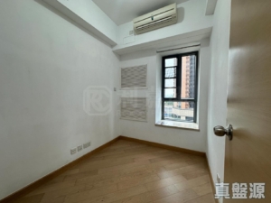 YOHO TOWN 2期 YOHO MIDTOWN 3座 - 28NTS – 香港北部都會區