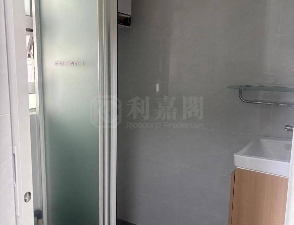 好景洋樓 - 28NTS – 香港北部都會區