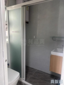 好景洋樓 - 28NTS – 香港北部都會區