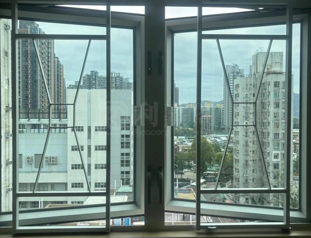 好景洋樓 - 28NTS – 香港北部都會區