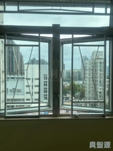 好景洋樓 - 28NTS – 香港北部都會區