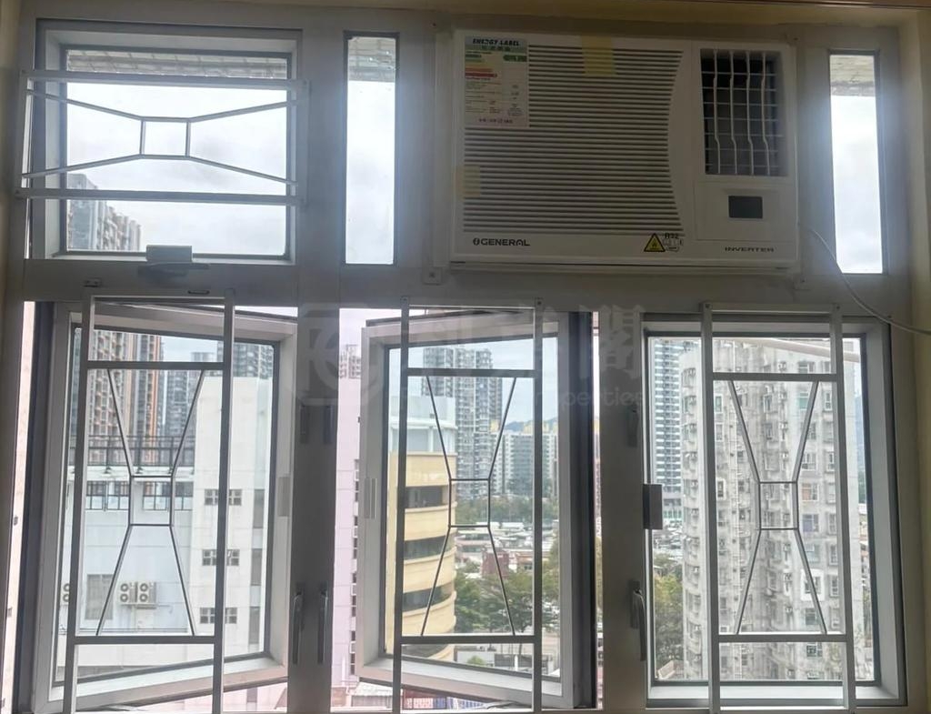 好景洋樓 - 28NTS – 香港北部都會區