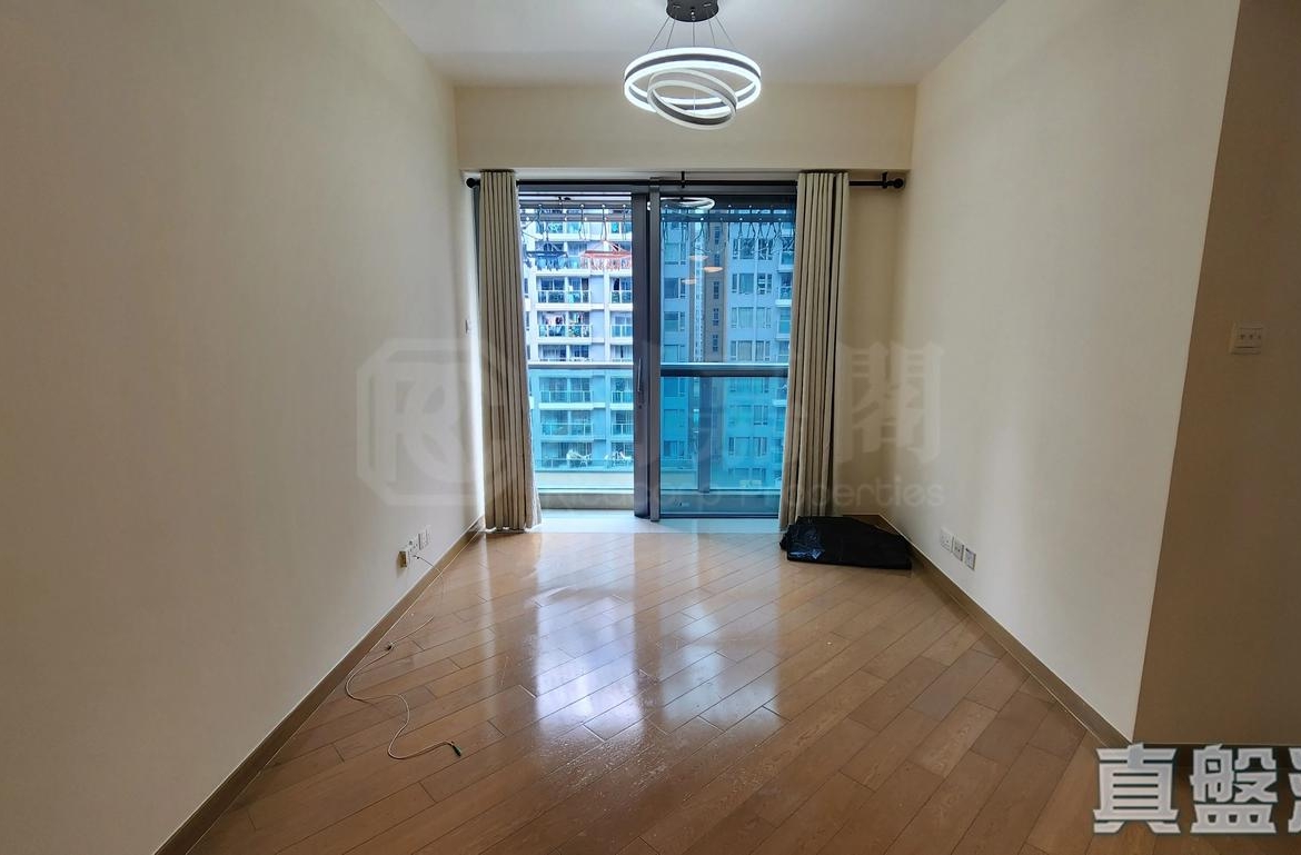 峻巒 1A期 PARK YOHO 10A座 - 28NTS – 香港北部都會區