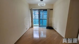 峻巒 1A期 PARK YOHO 10A座 - 28NTS – 香港北部都會區