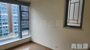 峻巒 1A期 PARK YOHO 10A座 - 28NTS – 香港北部都會區